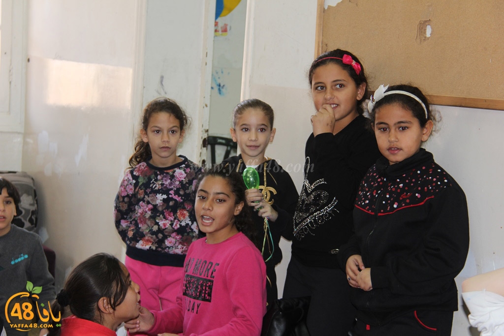 ramzy shaqra3k (10).JPG